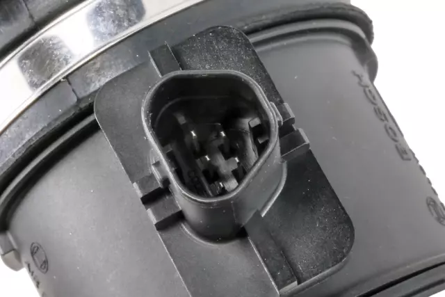 96808176 - Engine: Outlet Hose for Chevrolet: Aveo, Aveo5 | Pontiac: G3 Image