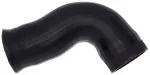 26289 - : Molded Turbocharger Hose for Gates Image
