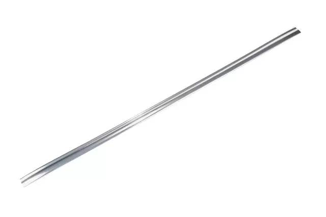 25641011 - : Chrome Body Trim Molding for GM Image