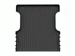 36920IM - : Black  ImpactLiner for WeatherTech Image