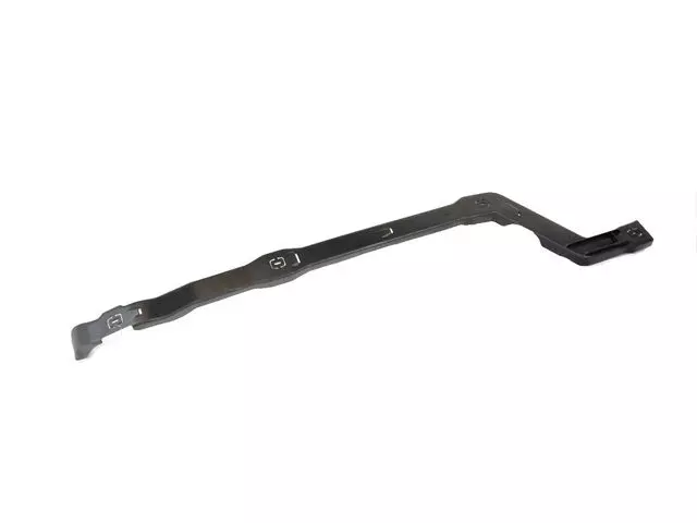Fuel Line Shield - Mopar (68087343AB)