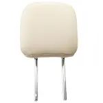 MB5Z78611A08EB - : Headrest Cover And Pad for Ford Image