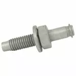 CG9Z6A957BA - : Sensor Retainer Screw for Ford: Escape Image