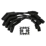 9070CK - : Spark Plug Wire Set for ACCEL Image