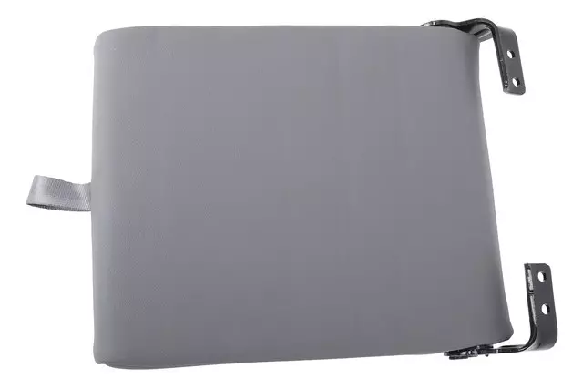 23449377 - Body: Armrest for Cadillac: Escalade, Escalade ESV | Chevrolet: Suburban, Tahoe | GMC: Yukon, Yukon XL Image