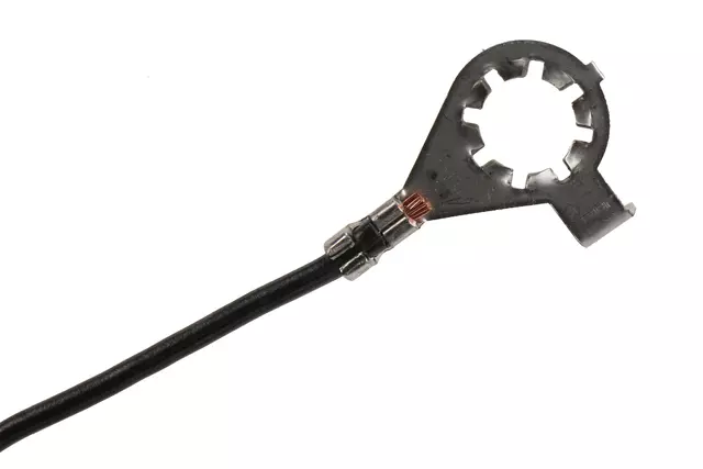 F Pipe - GM (86820968)
