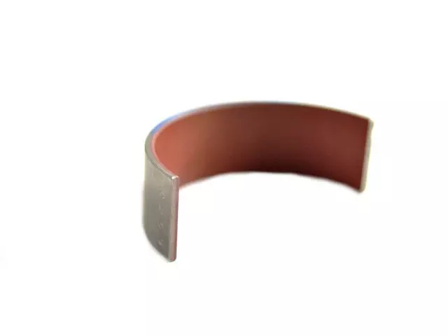 Crankshaft Lower Bearing - Mopar (05047715AA)