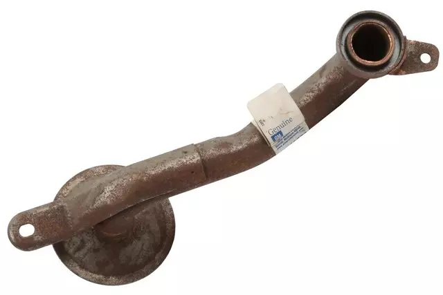 12566873 - : Oil Pick-Up for GM Image