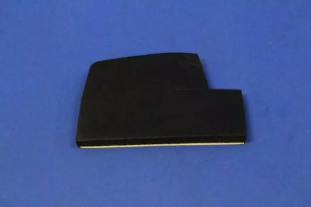 B Pillar Foam Seal, Right - Mopar (5030546AA)