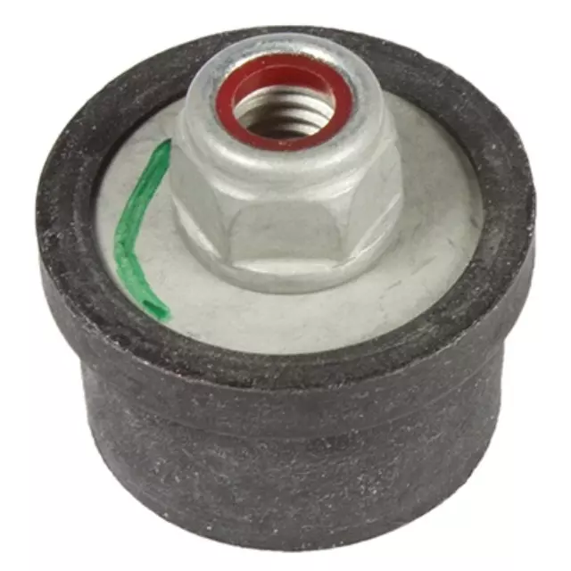 Stabilizer Link Outer Bushing - Ford (6G9Z-5495-A)