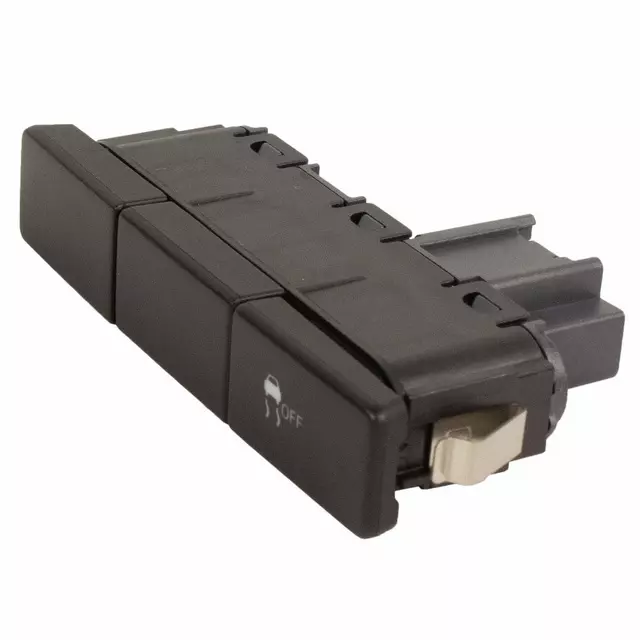 Switch Assembly - Ford (FL1Z-13D730-CA)