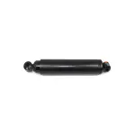 52039280 - Steering: Steering Damper for Dodge: Ram 1500, Ram 2500, Ram 3500 Image