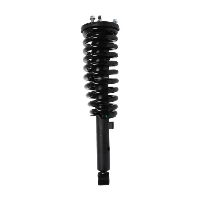 710759 - : PRT 710759 Suspension Strut and Coil Spring Assembly for PRT PERFORMANCE RIDE Image