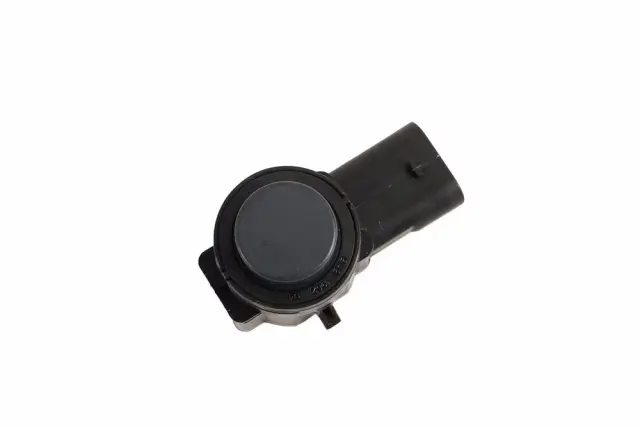 84586217 - Body: Parking Aid Sensor for GM Image
