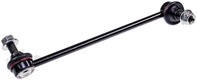 SL28272PR - Suspension &amp; Steering: Stabilizer Bar Link Kit for Dorman Image