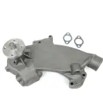 US5084 - : Heavy Duty Applications for US Motor Works Image
