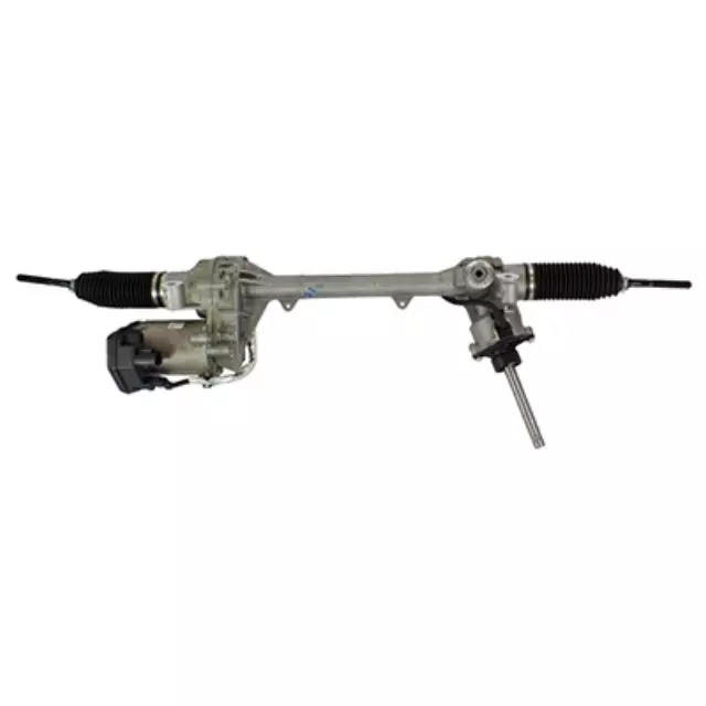 H2GZ3504H - : Steering Gear for FORD Image
