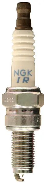 MR8AI9 - : NGK Laser Iridium Spark Plug for NGK Image