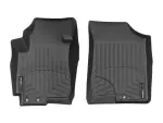 447501 - : FloorLiner™ DigitalFit® for WeatherTech Image