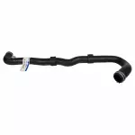 9L8Z8260B - : Upper Hose for Ford: Escape | Mercury: Mariner Image