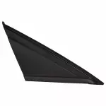 CP9Z16004A - Body: Corner Molding for Ford Image