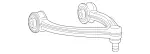 2223309802 - : Transverse Control Arm for Mercedes-Benz: S63 AMG, S65 AMG Image