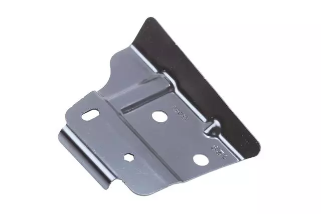 F Bracket - GM (85594807)