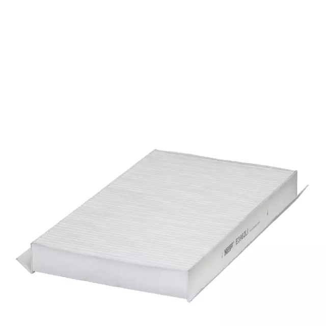 E3982LI - : Hengst Cabin Air Filter for HENGST Image
