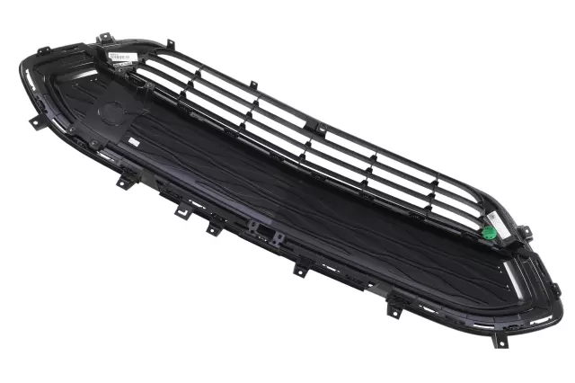 Front Lower Grille - GM (42497950)