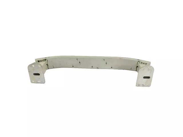Front Bumper Reinforcement - Mopar (68273213AA)