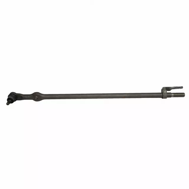 LC3Z3304D - Steering: Center Link for Ford: F-250 Super Duty, F-350 Super Duty, F-450 Super Duty Image