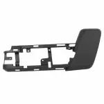 GL1Z7862187AB - : Shield for Ford: Expedition Image