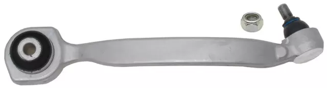 Arm - GM (19462197)