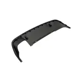 5SY44TZZAB - : 2017-2020 Jeep Compass - Rear Fascia Valance Panel for Jeep: Compass Image