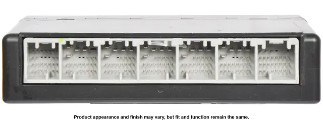 732479F - Computers, Chips &amp; Cruise Control Parts: Body Control Module for Cardone Image
