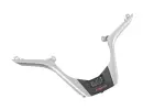95137308 - Steering: Trim Cover for GM Image