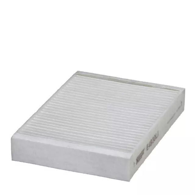 E4930LI - : Hengst Cabin Air Filter for HENGST Image