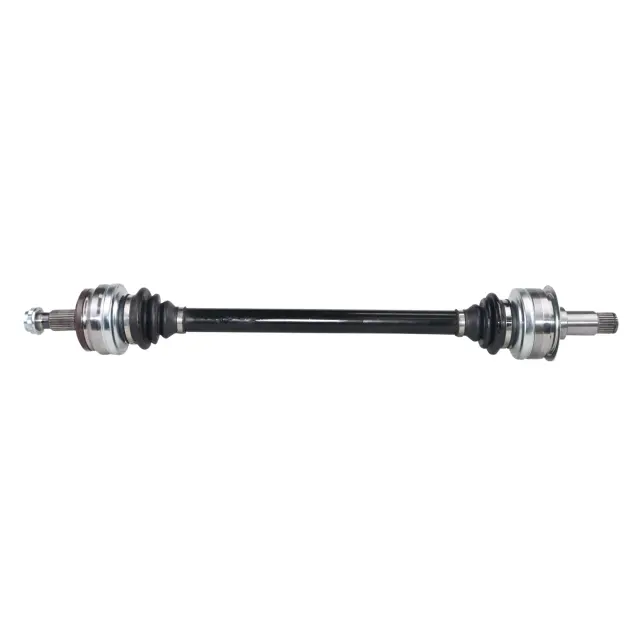 NCV48025 - : Mercedes-Benz CV Axle Assembly  - Rear for GSP Image