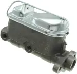 M97936 - : Brake Master Cylinder for Dorman Image