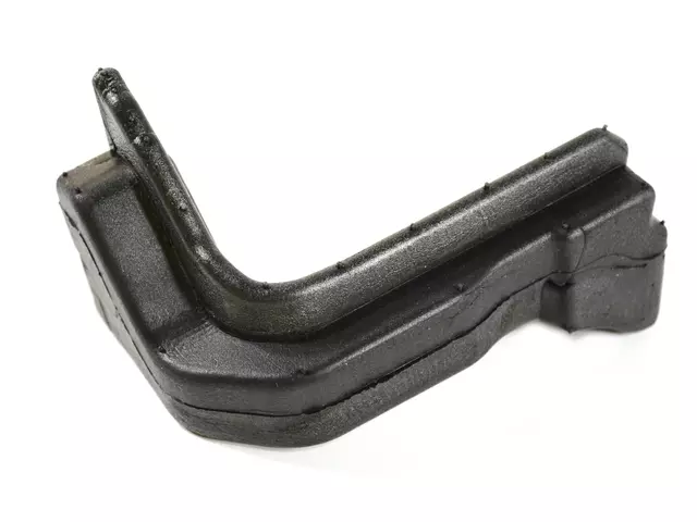 Fender To Cowl Seal, Right - Mopar (68213648AA)