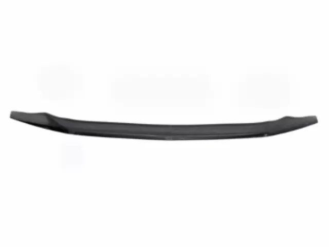 19432160 - Exterior: Deflector Pkg for Chevrolet: Trailblazer Image