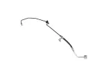 68361629AD - : Brake Hose for Mopar Image