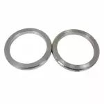 D9AZ4067U - : Shim Differential Driving Gr for Ford Image