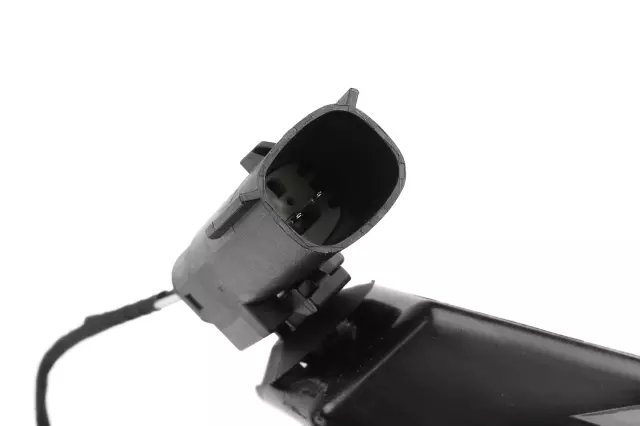 84886252 - : Tail Lamp for Cadillac: XT6 Image