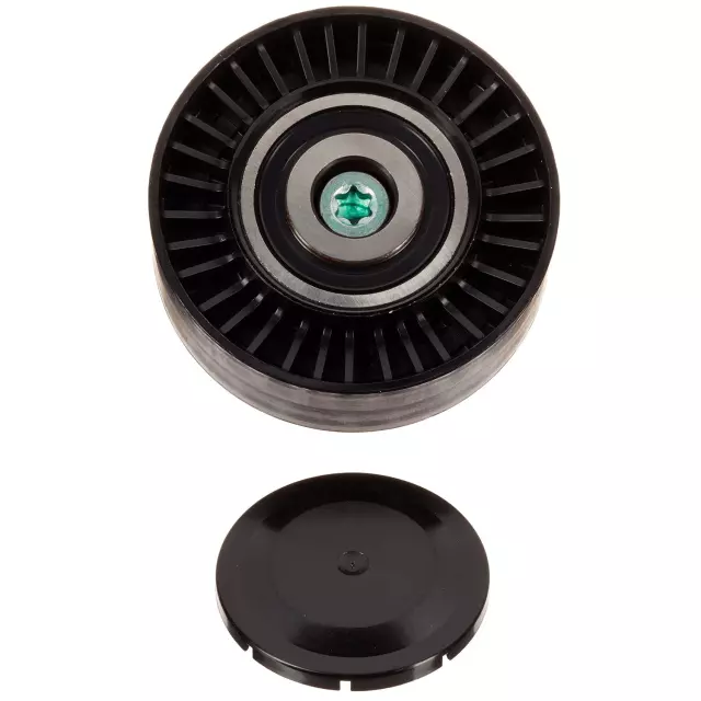 FP05141 - : INA US Accessory Drive Belt Idler Pulley for INA US Image