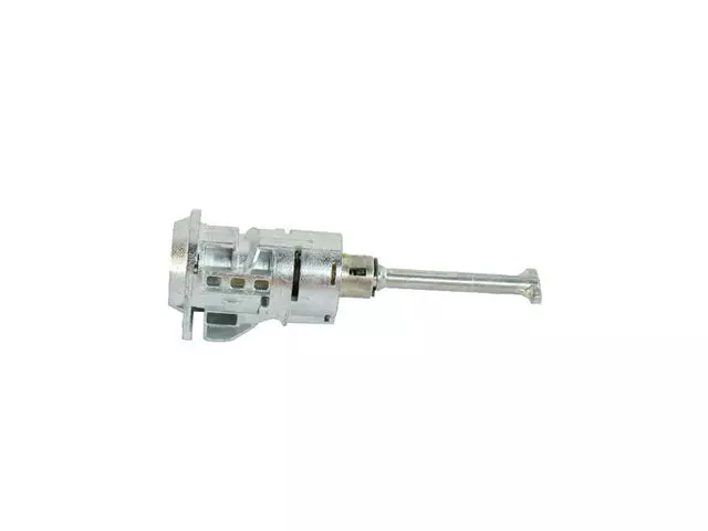 Door Lock Cylinder - Alfa Romeo (68300465AA)
