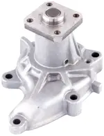 41135 - : Premium Engine Water Pump for Gates Image