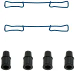 HW5622 - : Disc Brake Hardware Kit for Dorman Image