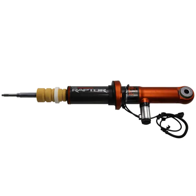 エイプ jl1z18124e - Ford Shock Absorber | Levittown Ford Parts