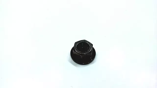 902380006 - : High Note Horn Nut for Subaru: BRZ, Forester, Impreza, WRX, WRX STI Image